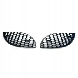 dolna-ramka-kratka-zderzaka-bmw-5-e60-e61-m5-look-200310-2szt-nowa