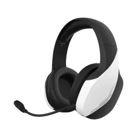 zalman-hps700-white-zestaw-sluchawkowy-bezprzewodowy-opaska-na-glowe-gam