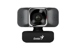 genius-facecam-quiet-kamera-internetowa-1920-x-1080-px-usb-czarny
