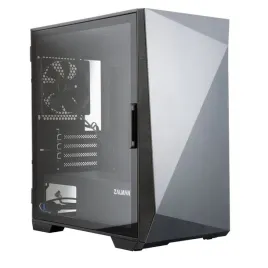 zalman-z1-iceberg-black-zabezpieczenia-and-uchwyty-komputerow-mini-tower-c