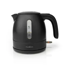 nedis-kawk300ebk-czajnik-elektryczny-1-l-2150-w-czarny