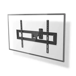 nedis-tvwm1450bk-uchwyt-do-telewizorow-1778-cm-70-czarny
