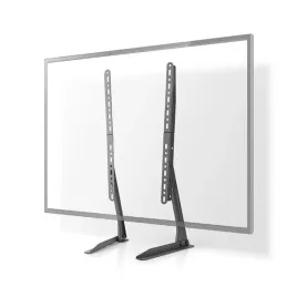 nedis-tvsm1050bk-uchwyt-do-telewizorow-1778-cm-70-czarny