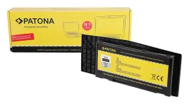 patona-2875-czesci-zamienne-do-notatnikow-bateria