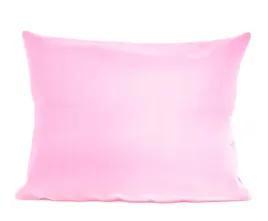 rozowa-poszewka-satynowa-na-poduszke-zamek-50x70