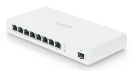 ubiquiti-uisp-zarzadzany-l2-gigabit-ethernet-10-100-1000-obsluga-poe-b
