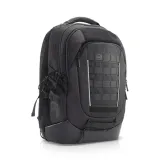 dell-plecak-pro-rugged-18-premium