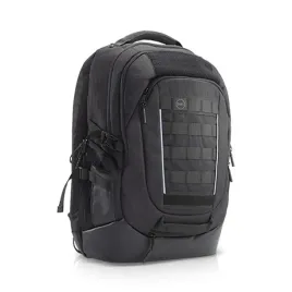 dell-plecak-pro-rugged-18-premium