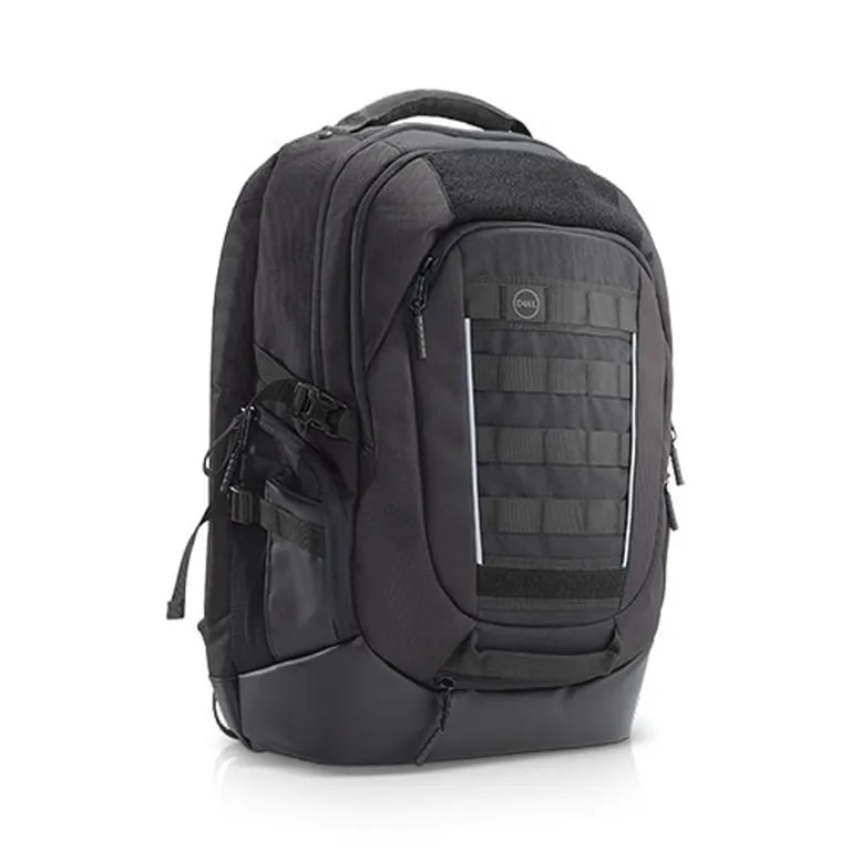 dell-plecak-pro-rugged-18-premium
