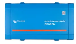 victron-energy-pin242120200-adapter-zasilajacy-inwentor-wewnetrzna