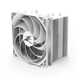 zalman-cnps10x-performa-white-high-performance-white-coated-cpu-cooler-1
