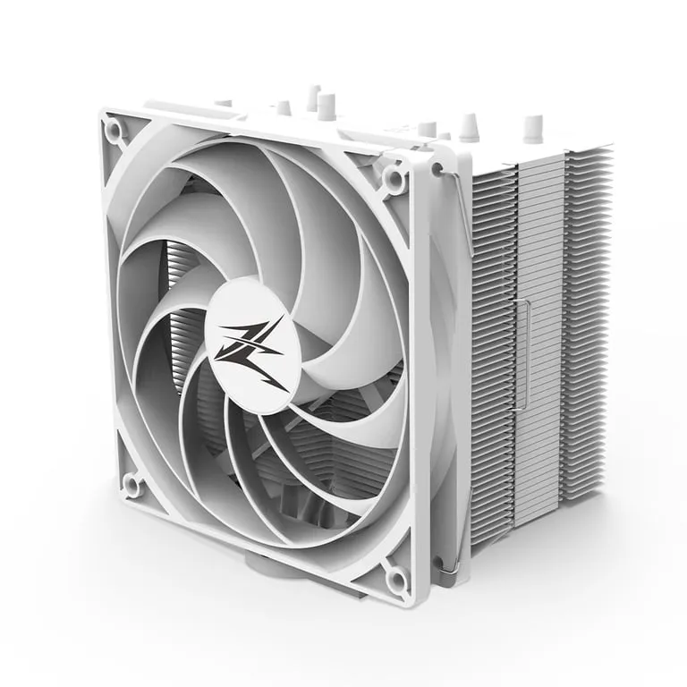 zalman-cnps10x-performa-white-high-performance-white-coated-cpu-cooler-1