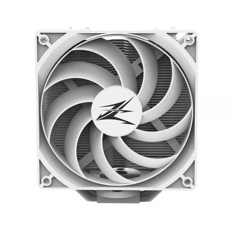 zalman-cnps10x-performa-white-high-performance-white-coated-cpu-cooler-1