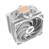zalman-cnps10x-performa-white-high-performance-white-coated-cpu-cooler-1