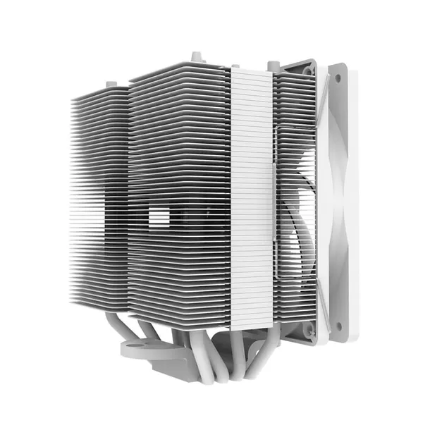 zalman-cnps10x-performa-white-high-performance-white-coated-cpu-cooler-1