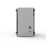 zalman-m2-mini-silver-mini-tower-srebrny