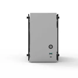 zalman-m2-mini-silver-mini-tower-srebrny