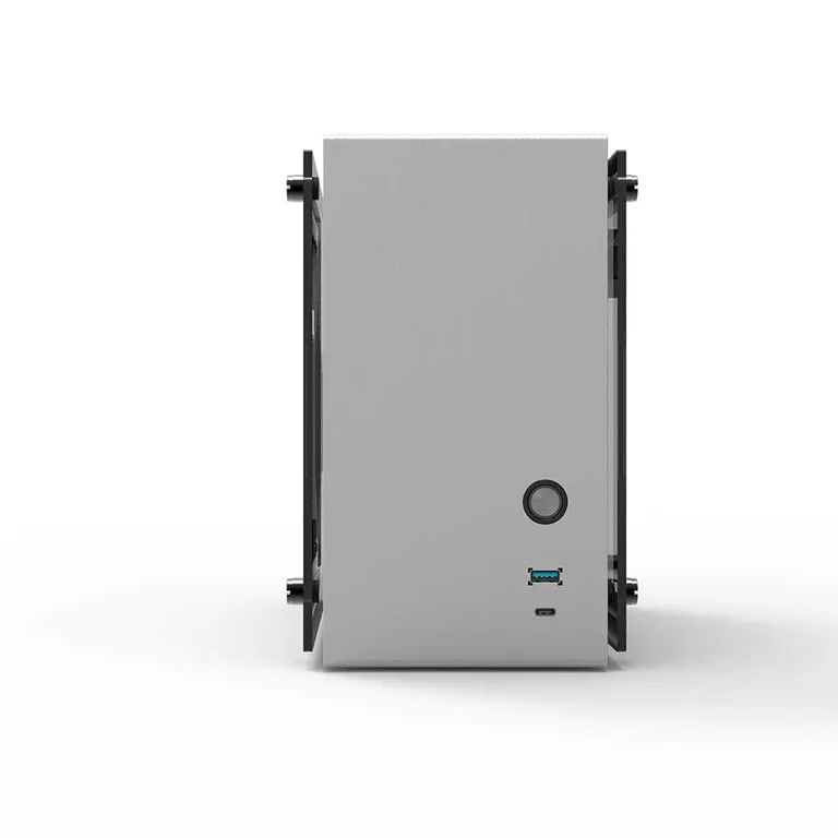 zalman-m2-mini-silver-mini-tower-srebrny