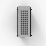 zalman-m2-mini-silver-mini-tower-srebrny