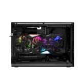 zalman-m2-mini-silver-mini-tower-srebrny