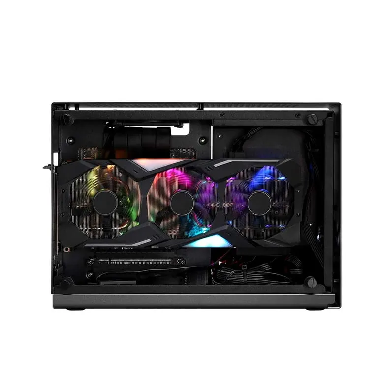 zalman-m2-mini-silver-mini-tower-srebrny