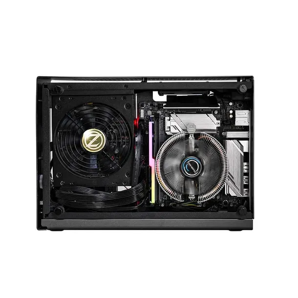 zalman-m2-mini-silver-mini-tower-srebrny