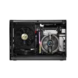 zalman-m2-mini-silver-mini-tower-srebrny
