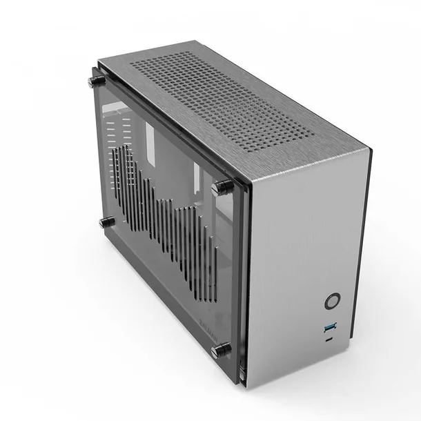 zalman-m2-mini-silver-mini-tower-srebrny