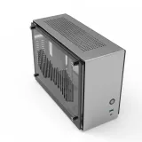 zalman-m2-mini-silver-mini-tower-srebrny