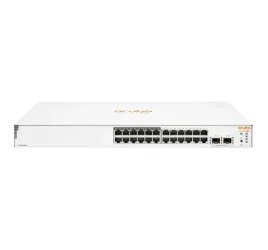hpe-aruba-networking-aruba-instant-on-1830-24g-12p-class4-poe-2sfp-195w