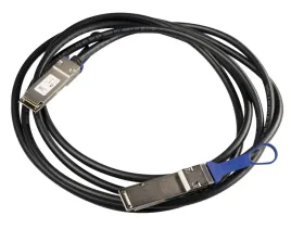 mikrotik-xq-da0003-kabel-infiniband-swiatlowodowy-3-m-qsfp-to-qsfp