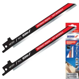dedra-2-brzeszczoty-pily-szablastej-lisicy-do-material-miekki-150-125mm-hcs