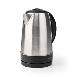 nedis-kawk340eal-czajnik-elektryczny-17-l-2200-w-aluminium-czarny