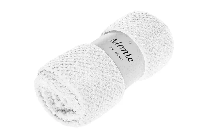 bialy-koc-narzuta-pled-150x200-monte-szerokosc-produktu-150-cm