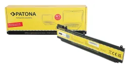 patona-2845-czesci-zamienne-do-notatnikow-bateria