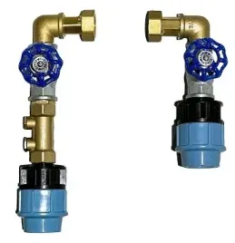 zestaw-przylaczeniowy-1-2-do-studni-wodomierzowej-bez-wodomierza