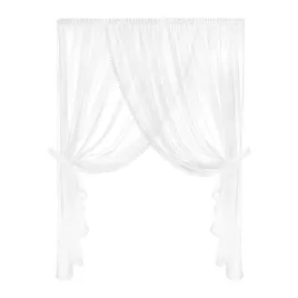 biala-firana-z-woalu-pompony-na-tasmie-na-szynie-400x250-emporio-ii