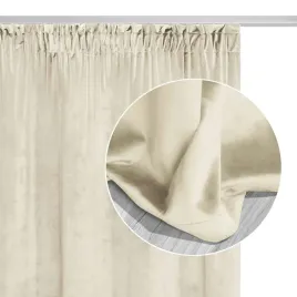 zaslona-gotowa-na-tasmie-zabki-velvet-velur-zaciemniajaca-gruba-140x270-cm