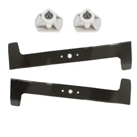 zestaw-nozy-castelgarden-iseki-solo-honda-102cm-piasty-adaptery