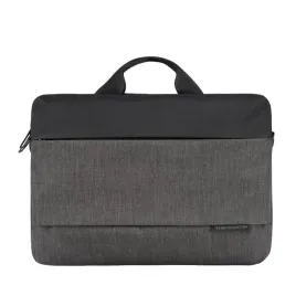 asus-eos-2-396-cm-15-6-etui-kieszeniowe-szary