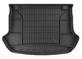 gumowa-mata-bagaznika-wklad-dywanik-nissan-murano-z51-2008-2014