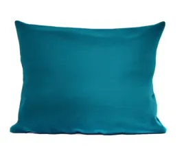 ciemny-turkus-poszewka-satynowa-na-pod-zamek-50x60