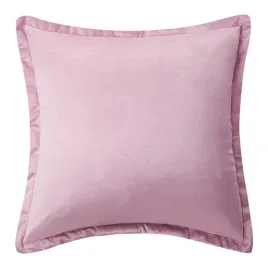 pudrowa-poszewka-z-falbanka-velvet-40x40-soft
