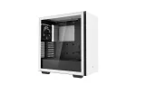 deepcool-ch510-midi-tower-bialy