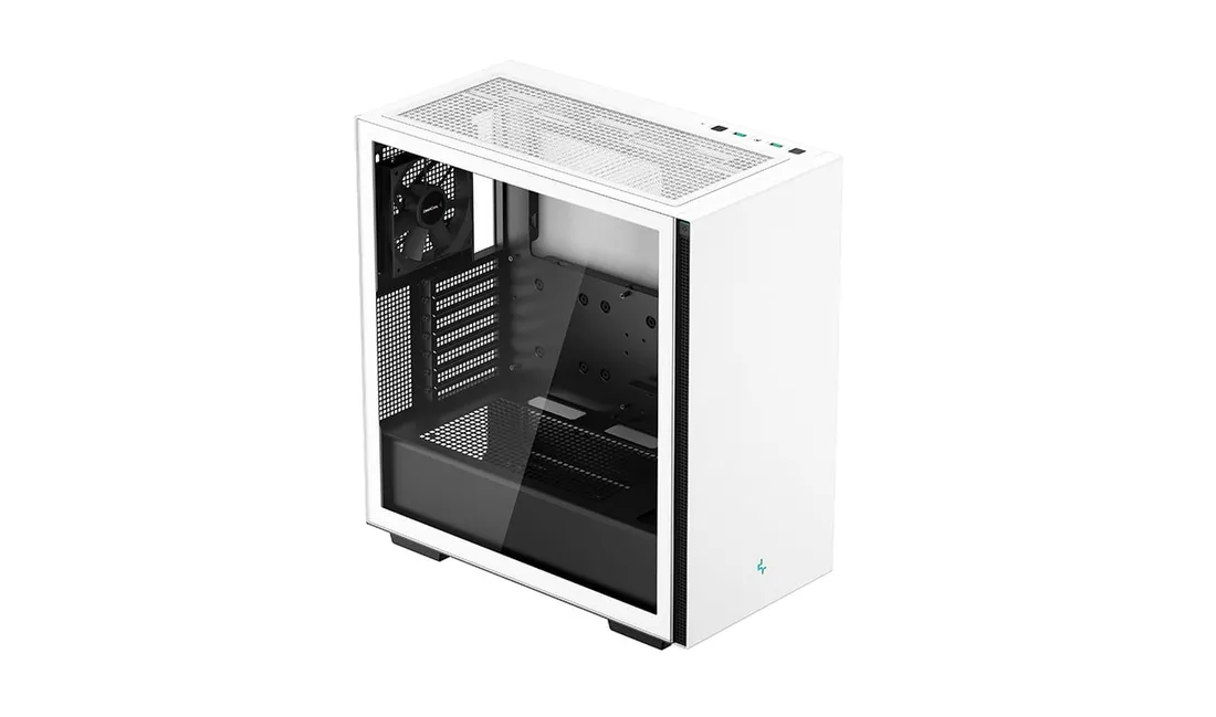 deepcool-ch510-midi-tower-bialy