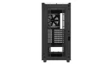 deepcool-ch510-midi-tower-bialy