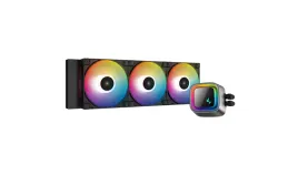 deepcool-ls720-procesor-chlodnica-cieczy-all-in-one-12-cm-czarny-1-szt