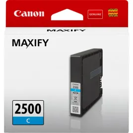 canon-9301b001-naboj-z-tuszem-oryginalny-cyjan