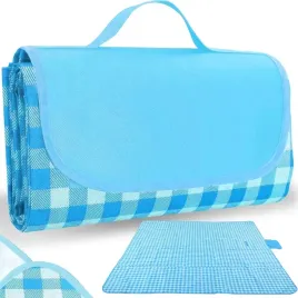 duzy-skladany-koc-plazowy-piknikowy-wodoodporny-na-piknik-biwak-150x180