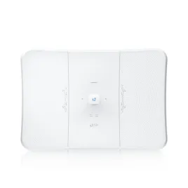 ubiquiti-uisp-ltu-xr-bialy-obsluga-poe